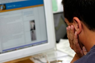 Adaptez-votre-contenu.jpg Adaptez-votre-contenu.jpg