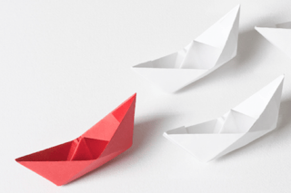 Personalization-web.png Personalization-web.png