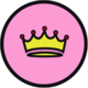 giveaways