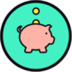 affiliate-program