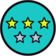product-review