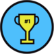 influencer-competition