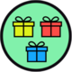 group-giveaways