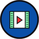 vidéos