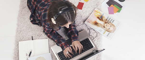 12 façons dont les marques peuvent collaborer avec des blogueurs