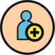 guest-posts