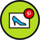 pinteres-contests