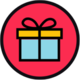 gift-goods