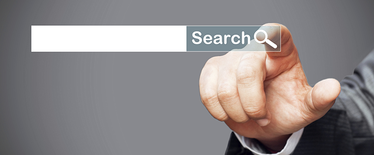 Comment rédiger une meta description ?