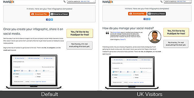 smart-content-testimonials