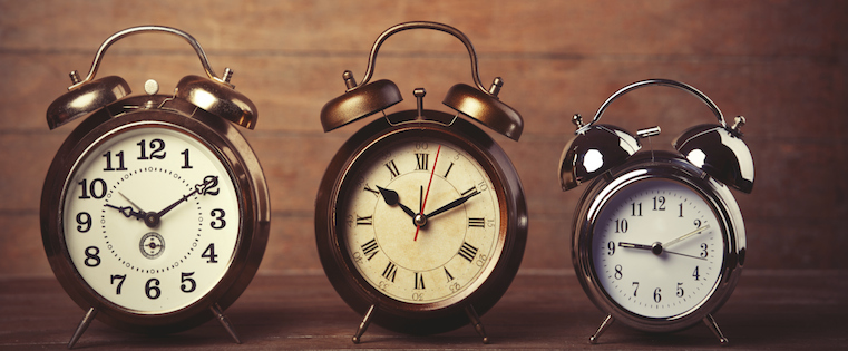 horloge horloge