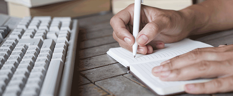 Comment rechercher des mots-clés pour le SEO ?