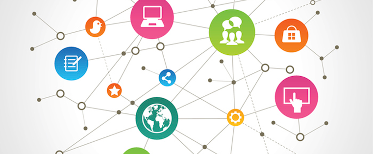 Différences entre le Marketing B2B et le Marketing B2C