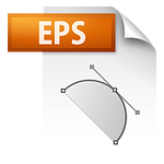 eps-icon