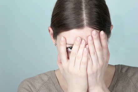 Réponses à 17 questions que vous n’avez jamais osé poser sur le SEO