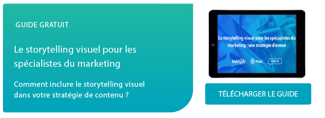 HubSpot-CTA-VisualStorytelling