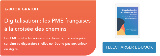 Bottom-CTA : Digitalisation, les PME françaises à la croisée des chemins