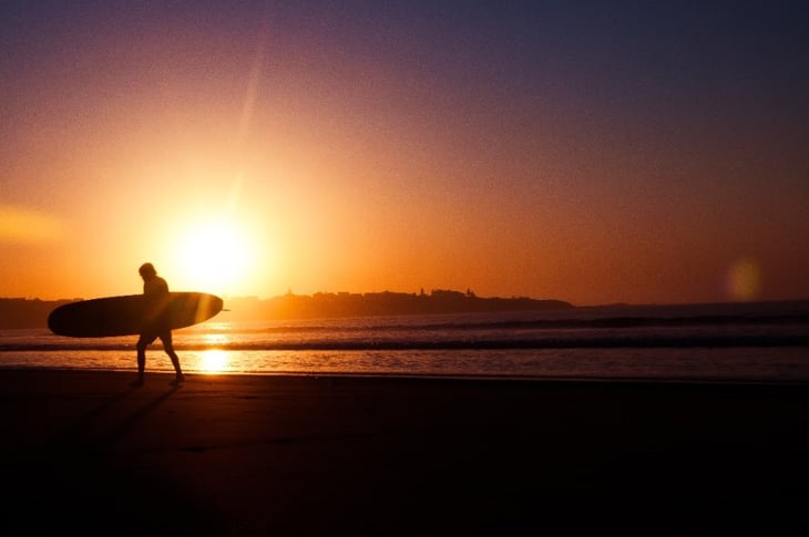 photo-unsplash photo-unsplash