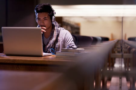 Comment créer un site WordPress en 12 étapes ?