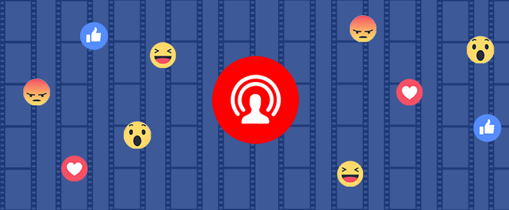 facebook-live