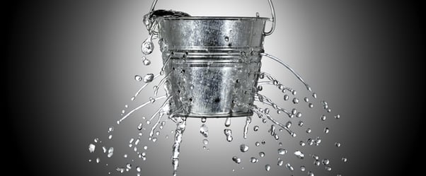 Comment réduire efficacement votre taux d'attrition ?