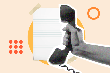 compétences téléphoniques