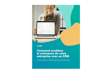 Guide pour tout savoir sur les CRM