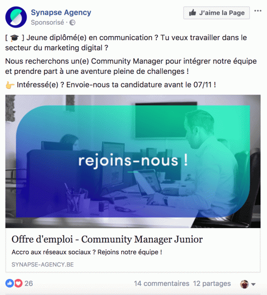 1-facebook-compressor