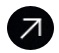 Instagram promotion arrow