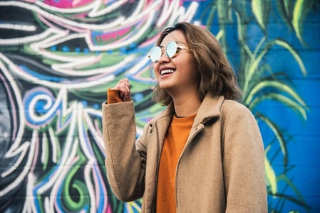 Marketing d'influence : comment établir une stratégie efficace ?