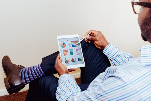 code suivi Google Analytics