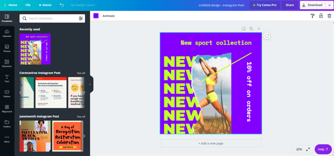 Canva
