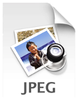 Format d'image JPEG
