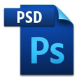 Format d'image PSD