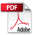 Format d'image PDF