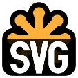 Format d'image SVG
