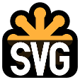 Logo SVG