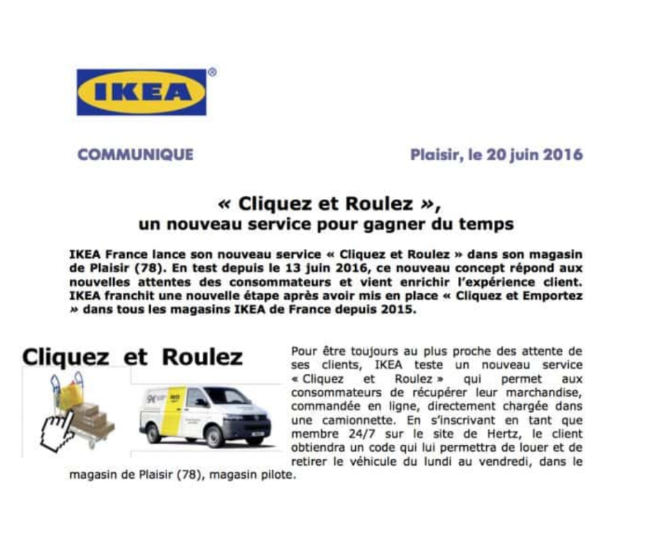 exemple de groupe nominal avec complement du nom 54 exemple de groupe nominal avec complement du nom 73