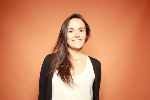 Constance Starcky