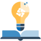 2022_Design_Icon_BookBulb_RGB_L-3