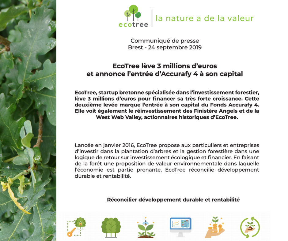 exemple de facture word 64 exemple de facture word 74