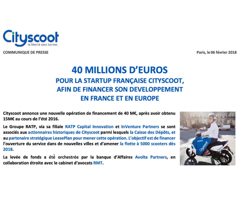 exemple de cv ouvrier 93 exemple de cv ouvrier 5