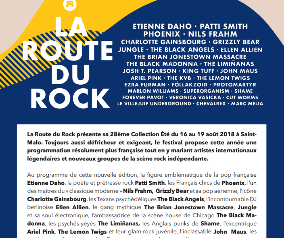 exemple de qualité défaut 18 exemple de qualité défaut 43