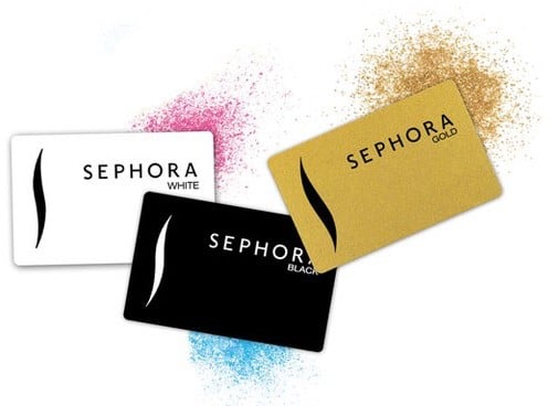 Sephora