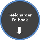 Variante CTA