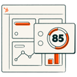 HS_Pictograms_CRM_Dashboard_800px