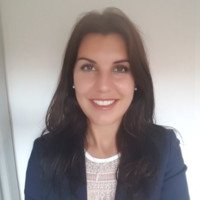 Anaïs Annereau