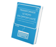 Le guide du RGPD