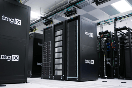 Datawarehouse