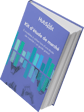 Book-Market-Research-Kit-1-1
